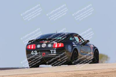 media/Mar-26-2023-CalClub SCCA (Sun) [[363f9aeb64]]/Group 3/Race/
